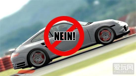 保时捷历代gt赛车,保时捷全新gt赛车