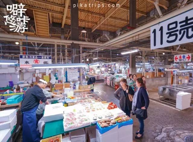 日本攻略｜森林之都，鲁迅先生笔下的日本仙台