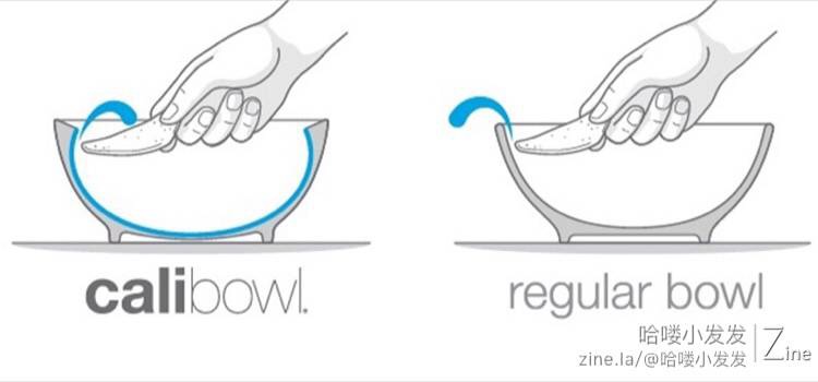 宝宝辅食碗盘推荐,辅食碗辅食盘