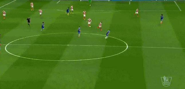 足坛史上十大速度最快的球员,足坛历史10大速度最快球员