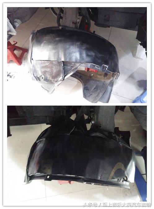 奔腾x80原厂音响调节最佳效果,奔腾X80音响