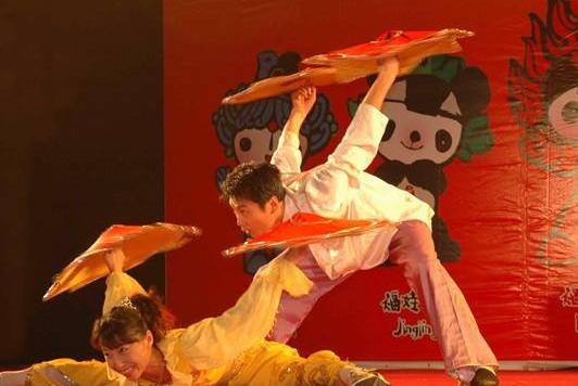 dnf趣闻,dnf蓝拳转职视频