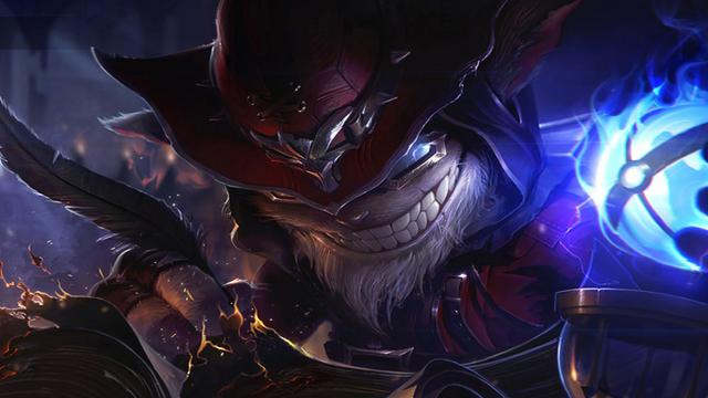 lol对线不敢上去a兵,lol从零开始对线