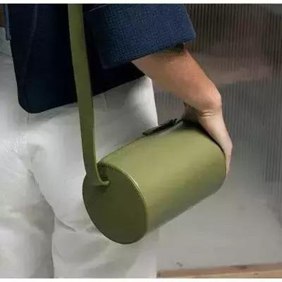 小个子日系包包推荐,网红小美御姐同款包包