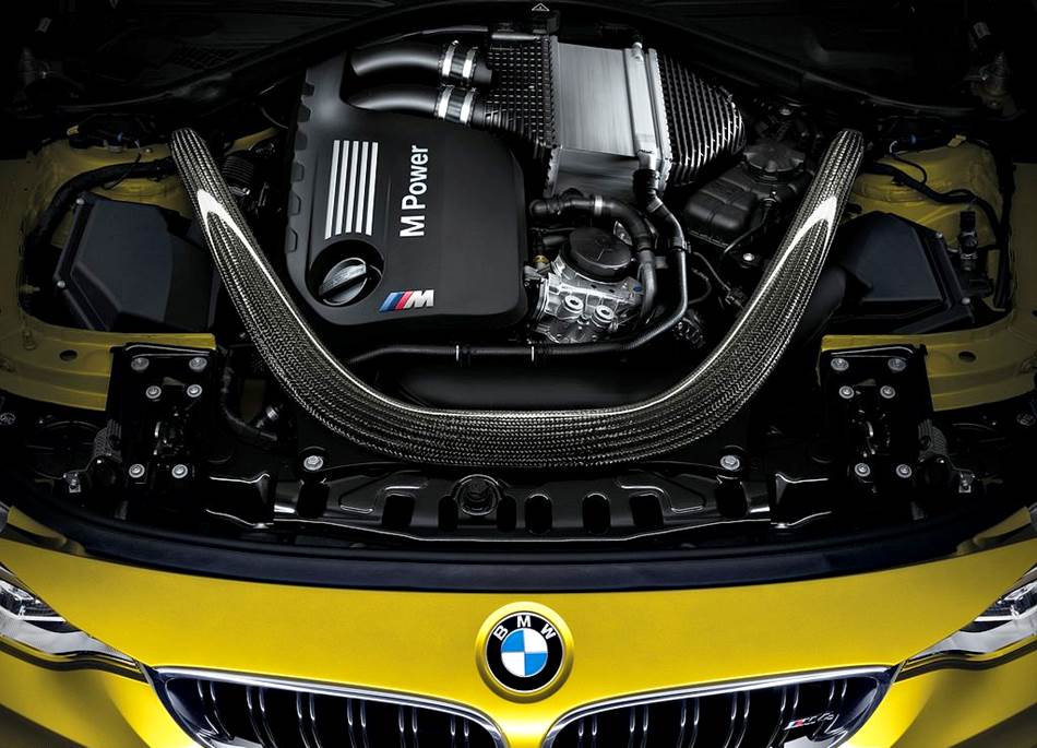 宝马m3vs罗密欧,宝马m3和玛莎拉蒂吉博力