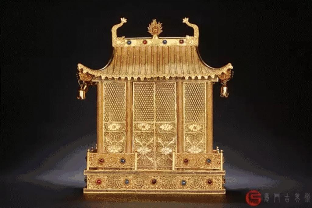 古玩艺术品交易平台网站,古玩明清瓷器拍卖直播