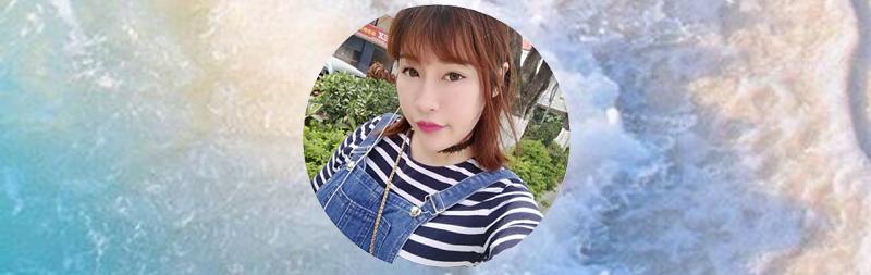 cosme殿堂大赏2020,2020cosme大赏完整名单眼霜