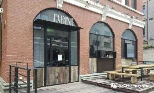 原创｜乐天、华润万家、辉山乳业等入围“3月份失意快消品黑榜”