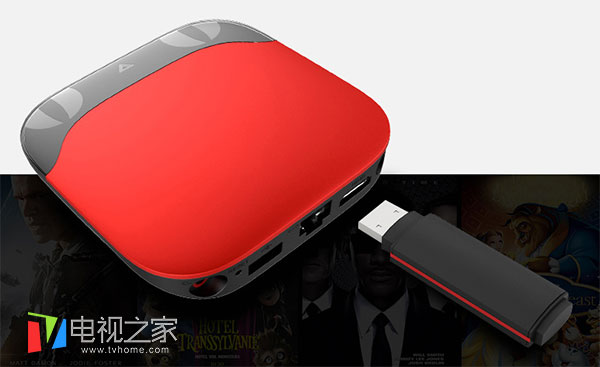 天猫魔盒m13怎么安装其他软件,天猫魔盒怎么用u盘安装第三方app