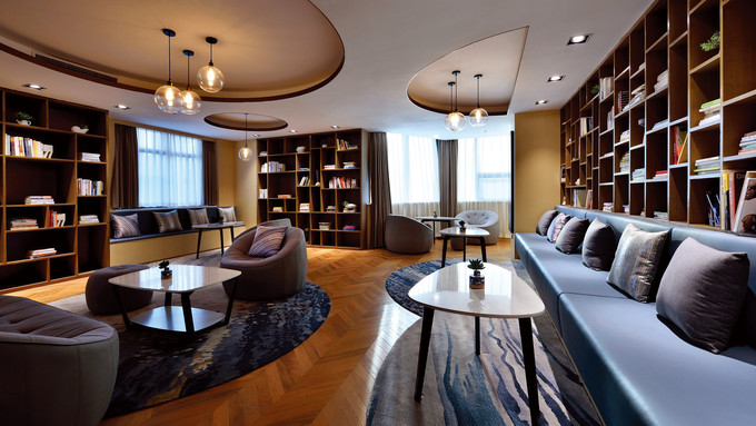 你和上帝的视角只差一台无人机!大连-旅顺