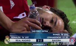 巴萨无缘欧冠16强漫画,巴萨输球漫画