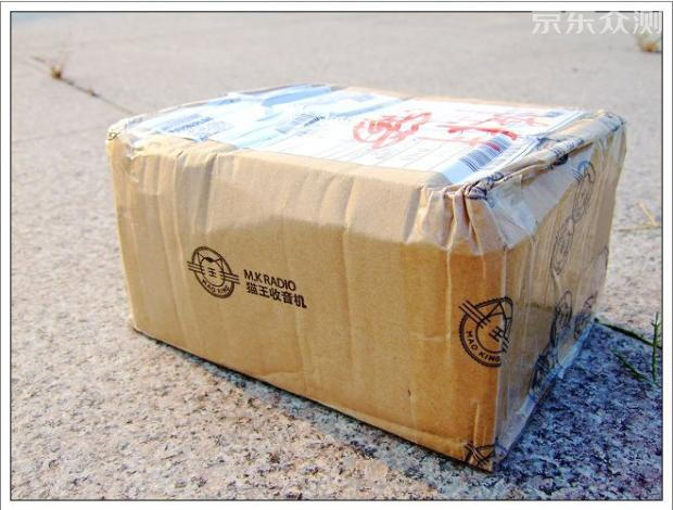 颜质俱佳,书房绝配——猫王小王子体验报告