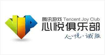 心悦3找代练被封号了可以免罚吗,lol心悦3举报可以封号吗
