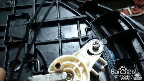 电压力锅不工作了出现e0,电压力锅通电一会显示e4