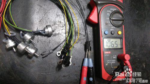 电压力锅不工作了出现e0,电压力锅通电一会显示e4