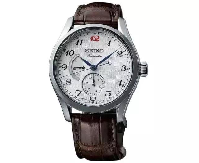 浪琴水鬼二手价,浪琴低价