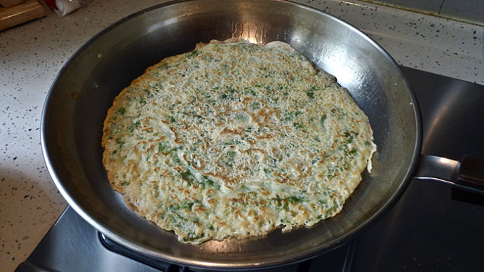 沙县小吃不仅仅是拌面和扁肉,沙县小吃蒸饺配什么酱好吃