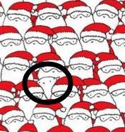 视力低于5.0有什么建议,视力低于5.0需要配眼镜吗