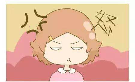 新妈妈产后恢复常见误区,小产后不注意身体会落下病根吗