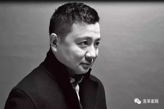 百度赞成回国创业；京东五星配送新规；乐视失去左膀右臂；