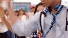 防火防盗防哥哥,谈恋爱要防火防盗防兄弟闺蜜