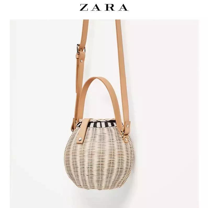 基本款包包推荐,轻奢御姐范包包