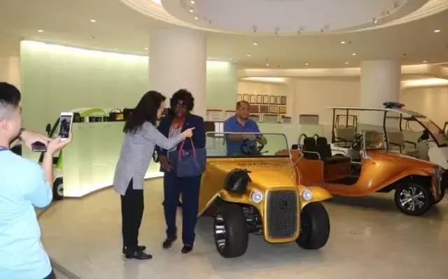 棣欐腐鐗归璁块棶骞垮窞,棣欐腐鐗归璁块棶鑲囧簡