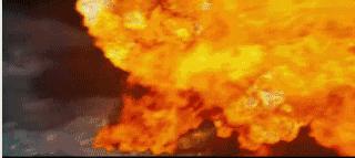 周星驰放不下的是罗慧娟还是朱茵,周星驰曾经爱过谁