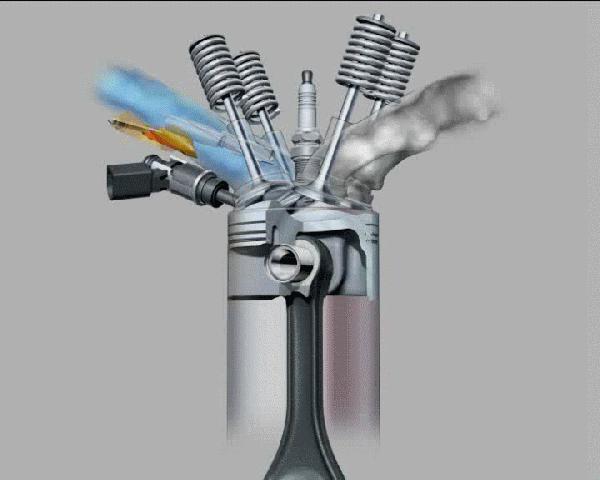 混合气过稀和过浓是什么原因,长期混合气过浓是什么原因导致的