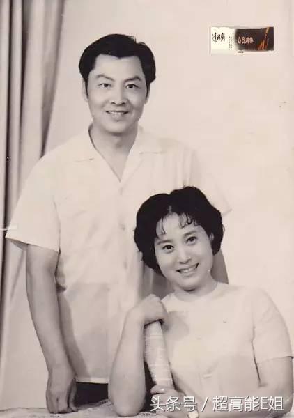 西游记杨洁六小龄童花絮,西游记杨洁六小龄童