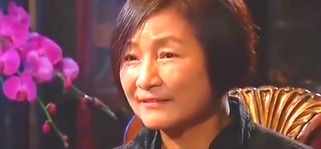 郑佩佩评价周星驰无厘头,郑佩佩评价周星驰