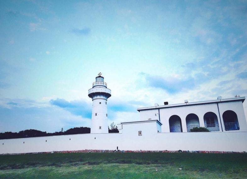 厦门去金门的旅游攻略最新,厦门金门旅游攻略最佳时间