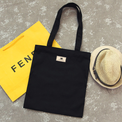 复古文艺范背包,斜背包帆布文艺森系