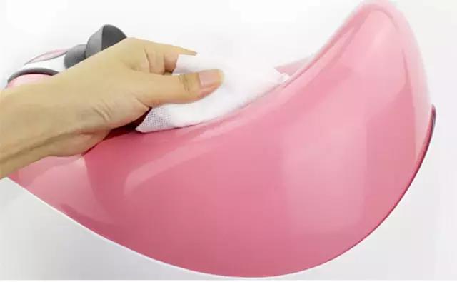 美狮宝坐便器,给宝宝沙发般的如厕体验