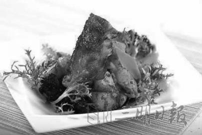 味精鲜是什么,味精是什么物质