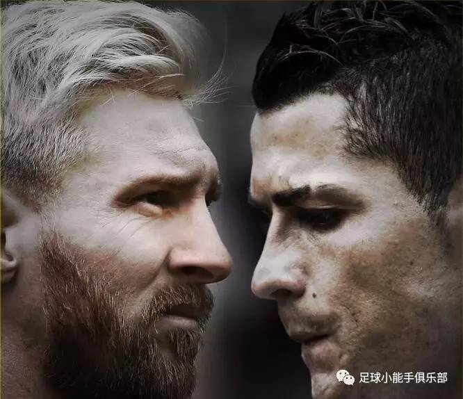 国家德比巴萨皇马c罗绝杀,曼联绝杀阿森纳绝平曼城