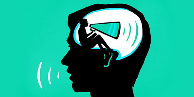 vr直播是什么意思,vr直播怎么越来越少了