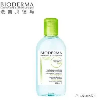 20元以内平价卸妆产品 (200元以内最好用的卸妆品)