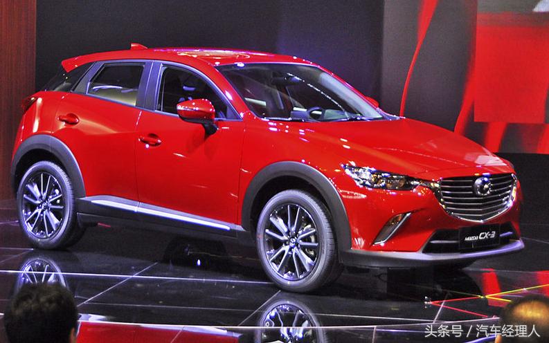 上海车展全部车型名,上海车展旗舰车型大全