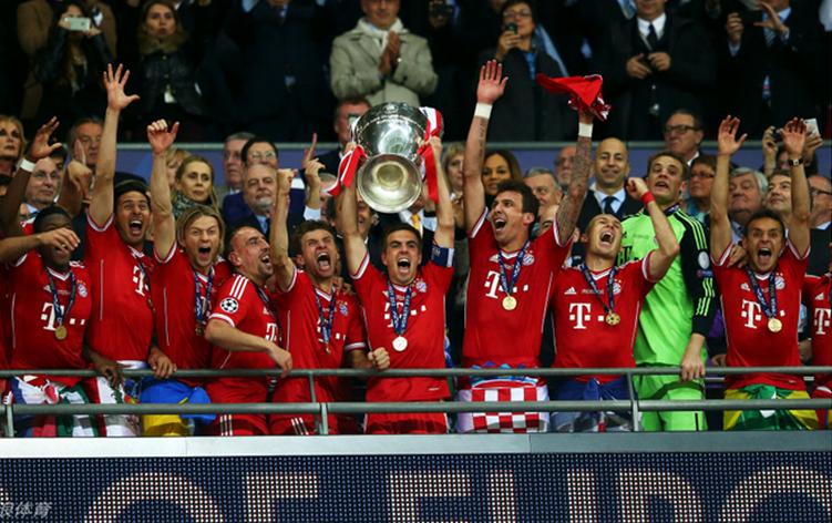 五大联赛各豪门外号叫什么,五大联赛各豪门外号大全