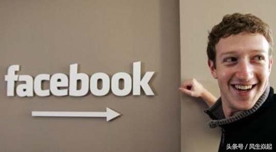 去年全球最有投资价值的10大公司出炉，五家中企上榜