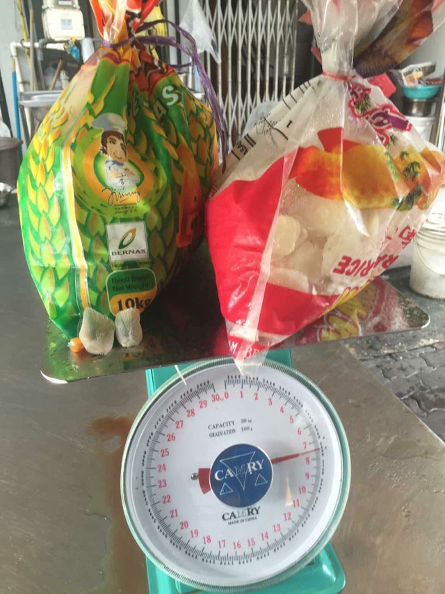 大龙趸石斑鱼8斤,30斤龙趸石斑鱼