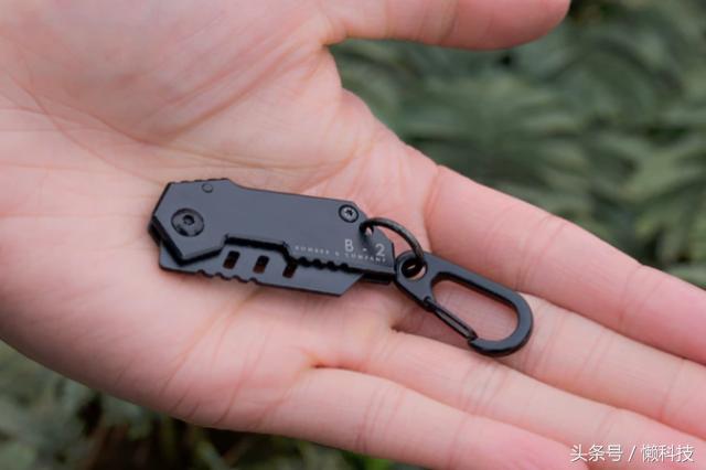 设计战机灵感来源,各国轰炸机设计灵感