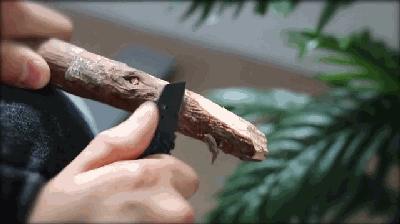 设计战机灵感来源,各国轰炸机设计灵感