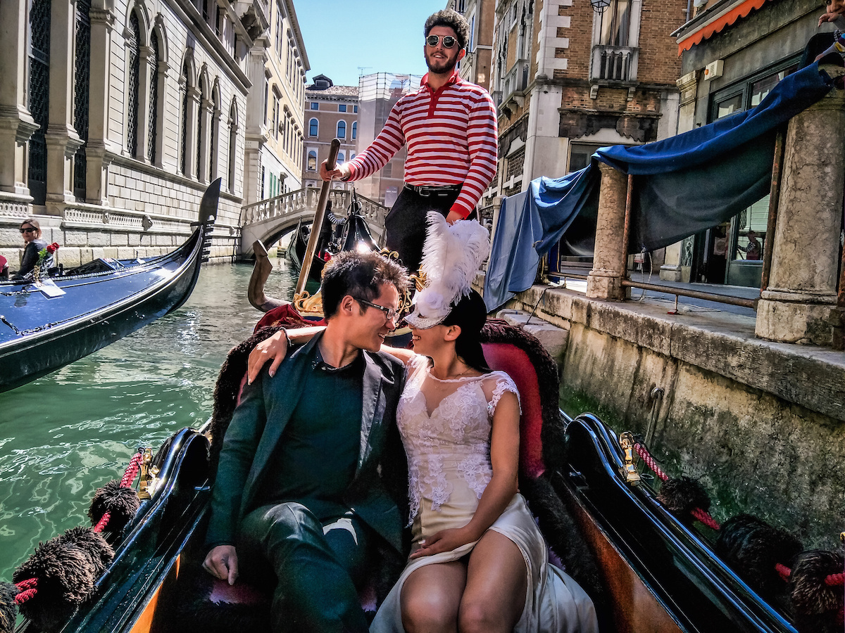 r9s婚纱照拍摄技巧,r9s婚纱照拍摄