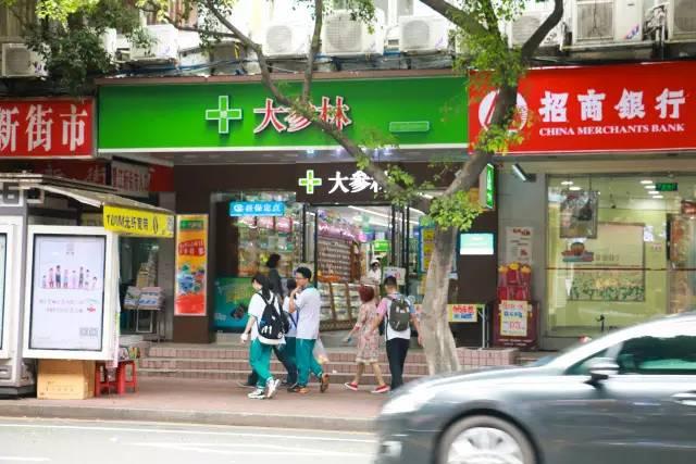 下渡路属于什么街道,下渡路夜宵大排档一条街