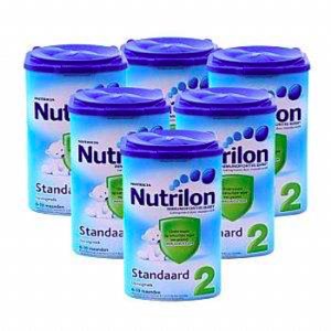 好喝不贵老品牌奶粉,奶粉爆款排行榜