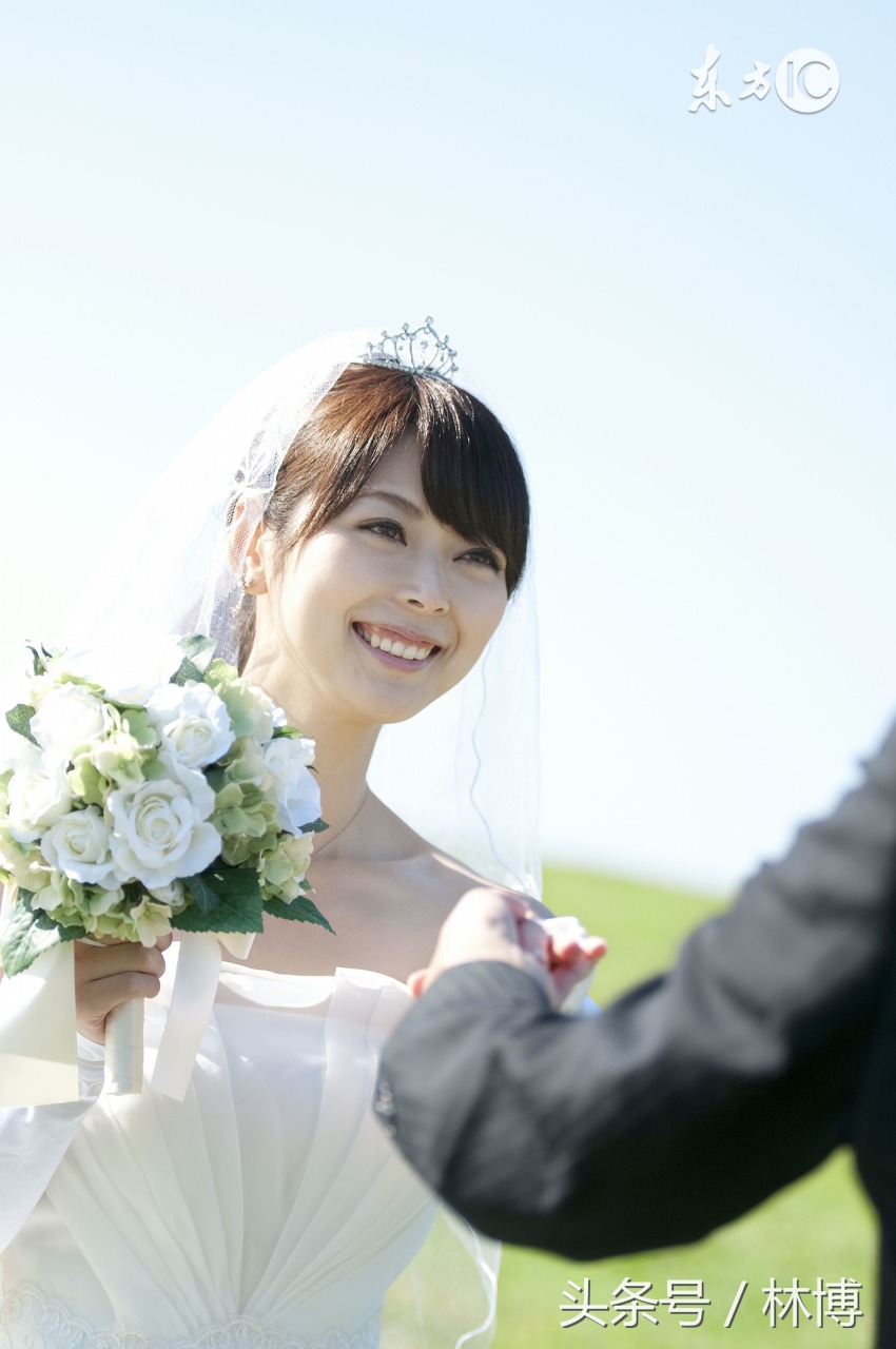 热门低费用创业点子,当下好点子创业项目