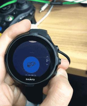 芬兰掌握全球高端技术,芬兰户外表哪款好