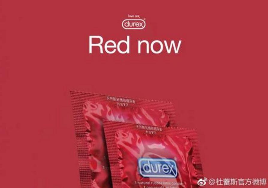 怎么选个合适的苹果手表,怎样挑选苹果手表